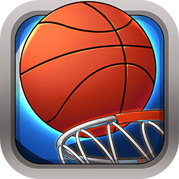 68854C:COM-WWW:68854C:COM截图2