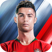 721133I:COM-WWW:721133I:COM