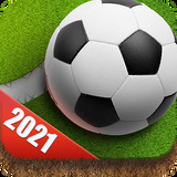 773549:COM-WWW:773549:COM