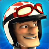 BOB5931:COM-WWW:BOB5931:COM下载