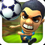 JJ55826:COM-WWW:JJ55826:COM