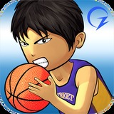 365速发国际平台登陆截图2