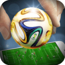L49:NET-WWW:L49:NET