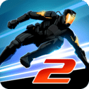 226701:COM-WWW:226701:COM