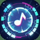HY0008:COM-WWW:HY0008:COM