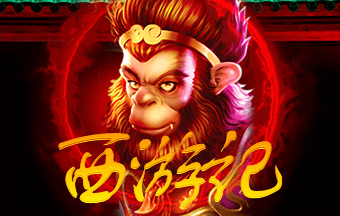 JS66:BET-WWW:JS66:BET