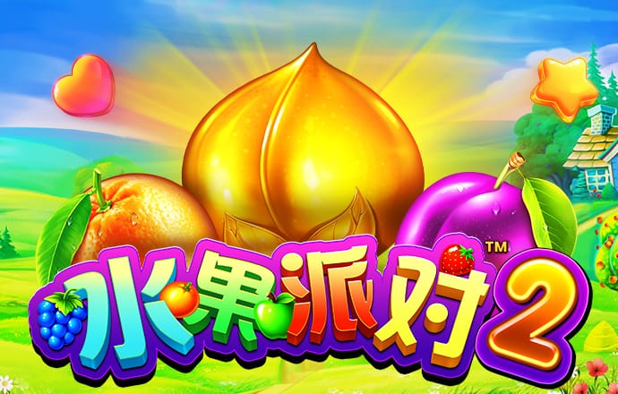 825K3:COM-WWW:825K3:COM