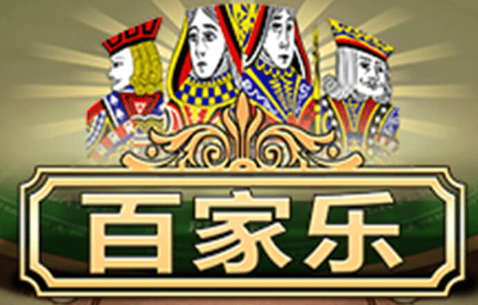 G80969:COM-WWW:G80969:COM