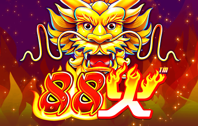 LE674:COM-WWW:LE674:COM