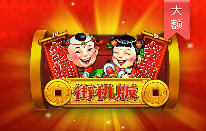 YS5551:COM-WWW:YS5551:COM