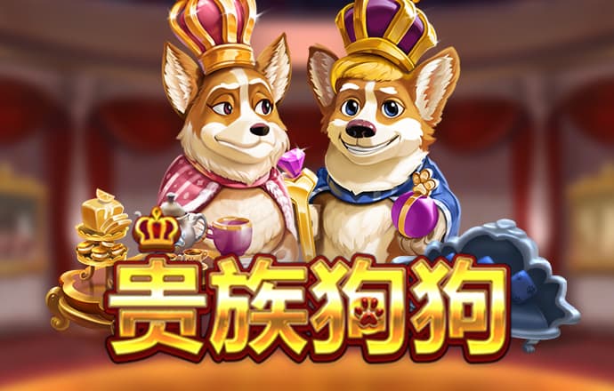 35273棋牌在线登录下载